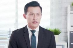 11 'sự thật mất lòng' không ai nói cho bạn khi bắt đầu công việc mới