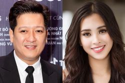Bí quyết để Hoa hậu Tiểu Vy lọt vào 'mắt xanh' của Trường Giang: Xinh đẹp thôi chưa đủ!