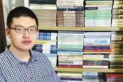 Nhìn cuộc đời bi kịch của thần đồng , nhiều cha mẹ sẽ giật mình tự nhủ: Chỉ cần con khỏe mạnh là đủ!