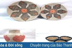 Chiêm ngưỡng những sản phẩm tiềm năng 5 sao của tỉnh Thanh Hóa