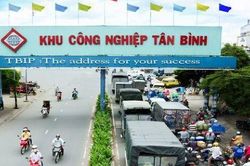 TIX: Hai dự án BĐS chậm tiến độ nhưng lãi ròng năm tài chính 2022 vẫn vượt xa kế hoạch