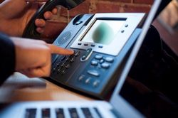 Công bố tổng đài đường dây nóng giải đáp vận tải, đổi bằng lái xe