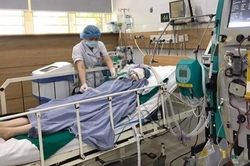 Ma túy núp bóng thuốc lá điện tử: Tránh xa trước khi quá muộn! (bài cuối)