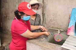 Hà Nội thêm 2 ca mắc sốt xuất huyết tử vong