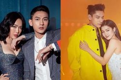 Diệu Nhi công khai 'đẩy thuyền' Isaac - Phương Nhi thế nào mà khán giả thả tim lia lịa?