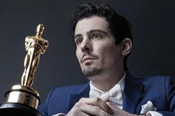Hollywood thời sơ khai và những mặt trái màn ảnh