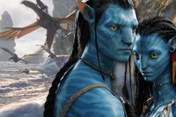 Lý do thực sự khiến 'Avatar 2' mất 13 năm để ra rạp