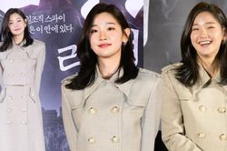 Park So Dam hiếm hoi lộ diện với dáng vẻ bất ngờ sau khi bị ung thư, lần đầu chia sẻ về di chứng hậu ca phẫu thuật trị bệnh