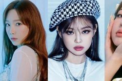 Điều gì ngăn cản các thần tượng K-pop hoạt động solo dù đã rất nổi tiếng?