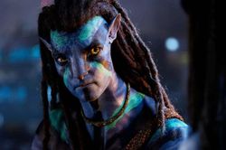 Xếp hạng diễn viên được trả thù lao cao nhất trong 'Avatar 2'