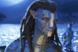 Đạo diễn James Cameron bị cáo buộc chiếm đoạt văn hóa và Avatar 2 là 'cú chộp tiền bẩn thỉu'