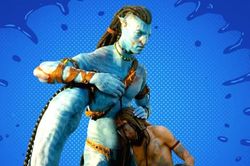 Mọi thông tin đã biết về 'Avatar 3': Tiêu đề, nội dung, diễn viên mới