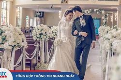 Chuẩn bị tái hôn thì phát hiện có thai với người cũ