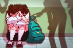Hiệu quả mô hình tham vấn trong phòng chống bạo lực học đường