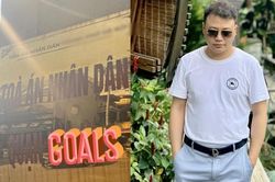 Shark Bình chia sẻ hậu tin đồn chia tay Phương Oanh