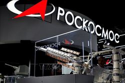 Roscosmos đặt mục tiêu chế tạo 200 - 250 vệ tinh mỗi năm