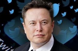 Tỷ phú Elon Musk tuyên bố sẽ từ chức CEO Twitter