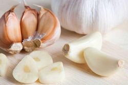 5 thực phẩm tựa 'máy hút bụi' cho gan thận của bạn, càng ăn càng khỏe mạnh trẻ lâu