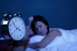 6 thói quen buổi sáng là 'sát thủ' hại gan- bào mòn cơ thể, rất nhiều người Việt vẫn làm mỗi ngày