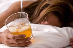 5 thời điểm tuyệt đối không nên ngủ kẻo hao tổn sức khỏe