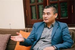 Du lịch thiếu chiến lược phục hồi