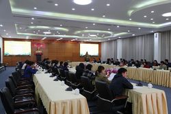Tổng kết Dự án 'Hỗ trợ phát triển sự nghiệp giáo dục tỉnh Lào Cai giai đoạn 2018 - 2022'