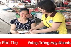 'Của để dành' cho người lao động