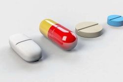 Thuốc trị đái tháo đường có thể giúp giảm nguy cơ mất trí nhớ