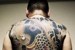 7 điều cần nhớ khi du lịch Nhật Bản
