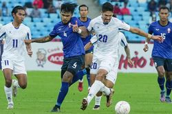 Dự đoán tỉ số trận Philippines vs Brunei, AFF Cup 2022 bảng A