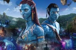 'Avatar 2' vượt mốc nửa tỷ USD trên toàn cầu, còn bao nhiêu để hòa vốn?