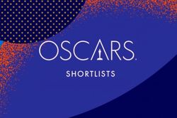 'Avatar 2' và phim Việt lọt danh sách đề cử rút gọn Oscar 2023