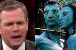 Tài tử Hollywood này mất 250 triệu USD sau khi từ chối đóng 'Avatar'