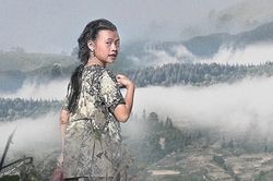 Giải trí 24h: Thanh Thảo vướng tin đồn với Ngô Kiến Huy, Bức Tường ra MV bóng đá, phim Việt lọt đề cử Oscar