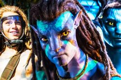Những thắc mắc lớn nhất trong 'Avatar 2' cần được giải đáp ở phần tiếp theo
