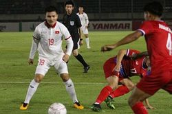 Báo quốc tế chỉ ra nhân tố giúp tuyển Việt Nam vô địch AFF Cup