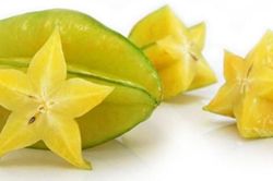Những loại quả quen thuộc, nhiều người hay ăn lại là 'mẹ đẻ' của ung thư và tỷ bệnh nguy hiểm khác
