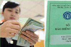 'Quên' đóng hàng trăm triệu đồng bảo hiểm cho công nhân, doanh nghiệp ở TT-Huế bị phạt nặng