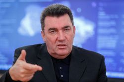 Quan chức Ukraine cảnh báo Nga sẽ hứng chịu thêm nhiều vụ nổ