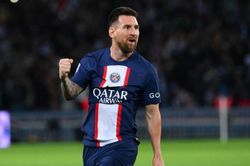 NÓNG: PSG và Messi đạt thỏa thuận gia hạn hợp đồng