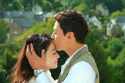 Nếu chồng bạn toát lên 3 thứ 'mùi vị' này, đó là điềm báo hôn nhân sẽ ấm êm dài lâu