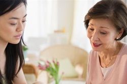 Vì 5 cây vàng giúp mẹ chồng mà giờ tôi rơi vào cảnh hoang mang