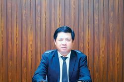 Bài cuối: Đổi mới phương thức lãnh đạo của Đảng, tăng cường năng lực lãnh đạo, sức chiến đấu của Đảng bộ