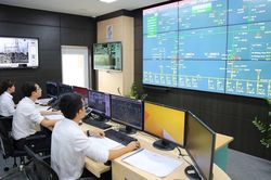 PC Đà Nẵng đảm bảo cấp điện phục vụ lễ Giáng sinh 2022 và Tết Dương lịch năm 2023