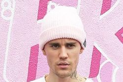 Justin Bieber vô cùng bức xúc, thẳng thừng gọi bộ sưu tập mới của H&M là 'rác rưởi'