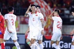 AFF Cup 2022 dạo đầu hứa hẹn