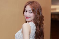 Hòa Minzy thông báo hủy show, 'nghỉ tết sớm', fan phản ứng sao?