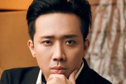 Trấn Thành - MC 'cầm trịch' những đám cưới khủng của Vbiz