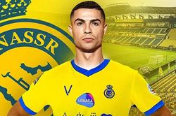 Al Nassr giàu cỡ nào mà 'hấp dẫn' được Ronaldo?
