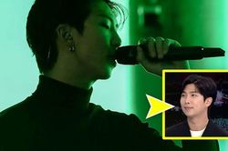RM BTS chia sẻ chân thành về sự khác biệt giữa quảng bá solo và nhóm